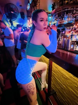 Tak303007 6973583 Tak303007 6973583