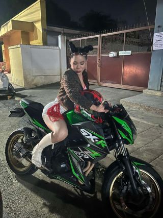 Tak303007 6973666 Tak303007 6973666