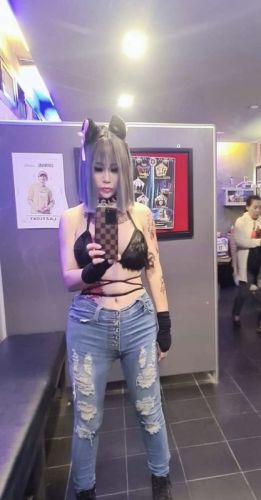 Tak303007 6973747 Tak303007 6973747