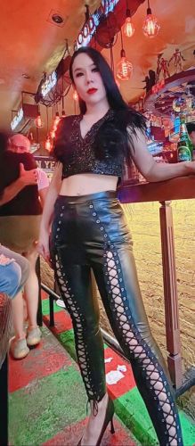 Tak303007 6973961 Tak303007 6973961