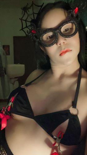 Tak303007 7599050 Tak303007 7599050