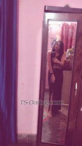 Takshi Noida Transex versatile... active 6 inch jussy dick  active dick 