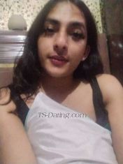 Takshi Noida Transex versatile... active 6 inch jussy dick  active dick 