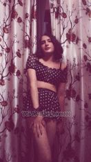 Takshi Noida Transex versatile... active 6 inch jussy dick  active dick 