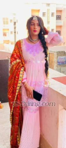 trans girl Takshi 0353770 trans girl Takshi 0353770