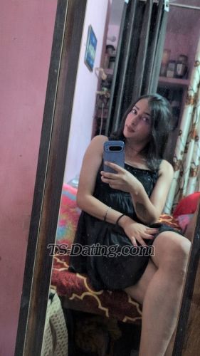 trans girl Takshi 1472576 trans girl Takshi 1472576