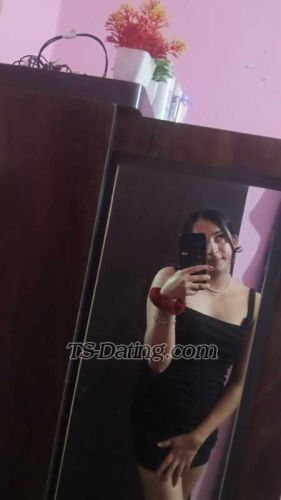 trans girl Takshi 1897375 trans girl Takshi 1897375