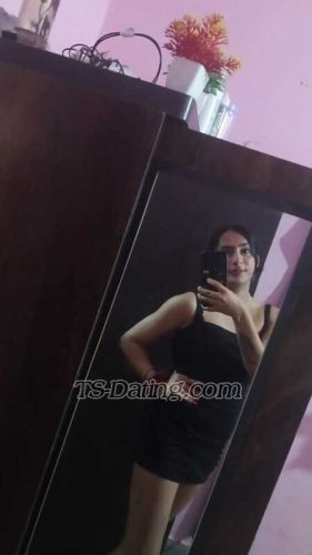 trans girl Takshi 1897404 trans girl Takshi 1897404