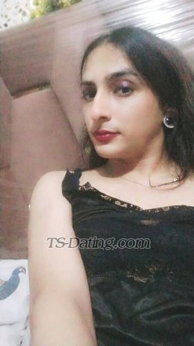 trans girl Takshi 2670276 trans girl Takshi 2670276