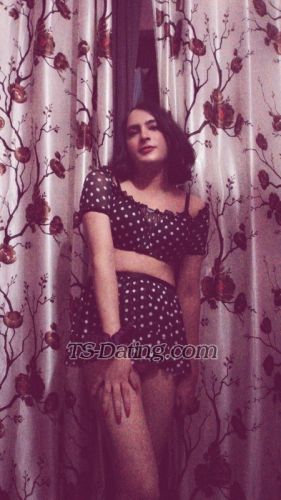 trans girl Takshi 9171994 trans girl Takshi 9171994