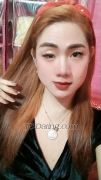 Taliashemale Jakarta Transex I'm Talia shemale or ladyboy TOP & BOT BDSM VCS 69 AND JOIN
GROUP TELEGRAM AND ORDER VIDEOS PRIVATE ID TELEGRAM   
t.me/grupvvippermaneUser id telegram     
t.me/grupvvippermane