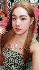 Taliashemale Jakarta Transex I'm Talia shemale or ladyboy TOP & BOT BDSM VCS 69 AND JOIN
GROUP TELEGRAM AND ORDER VIDEOS PRIVATE ID TELEGRAM   
t.me/grupvvippermaneUser id telegram     
t.me/grupvvippermane