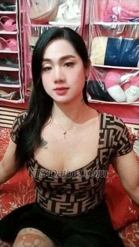 trans girl Taliatrans girl 3858543 trans girl Taliatrans girl 3858543
