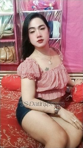 trans girl Taliatrans girl 4052800 trans girl Taliatrans girl 4052800