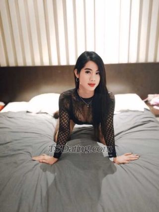 trans girl Taliatrans girl 5118795 trans girl Taliatrans girl 5118795