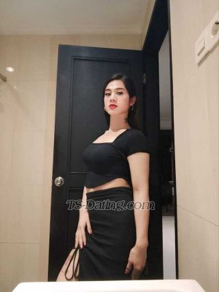 trans girl Taliatrans girl 5118838 trans girl Taliatrans girl 5118838