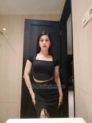 trans girl Taliatrans girl 5119053 trans girl Taliatrans girl 5119053