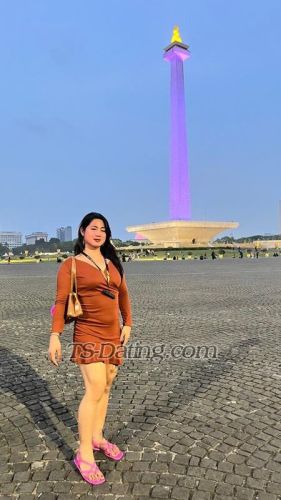 trans girl Taliatrans girl 5198309 trans girl Taliatrans girl 5198309