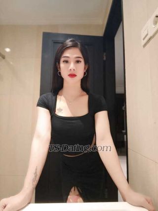 trans girl Taliatrans girl 5198381 trans girl Taliatrans girl 5198381