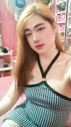 trans girl Taliatrans girl 6634975