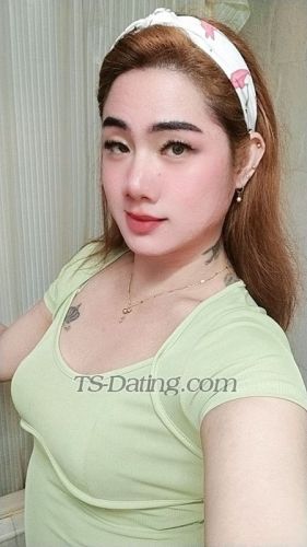 trans girl Taliatrans girl 6635033