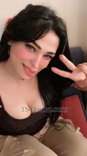 trans girl Taliavib 5260828 trans girl Taliavib 5260828