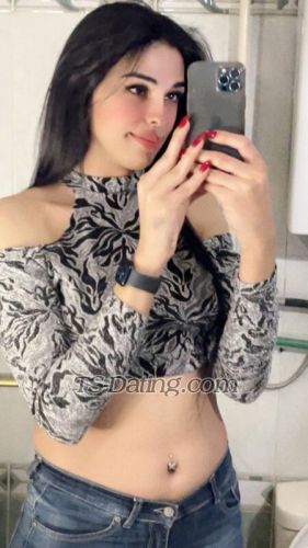 trans girl Taliavib 5260905 trans girl Taliavib 5260905