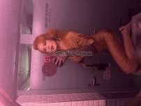 Tallyats22 Zurich Transex Hello, I love the best escort you can find in the city. I am a lover with a very open mind, I like to enjoy my lover and I am always open to new proposals. I want to have fun with you and make our meeting very special, as you can see in my photos, I am a very exuberant and sexy woman. If you were to call me and ask me what you wanted so much, you will be delighted to be able to compliment and enjoy with others, caresses and much more. I'm waiting for you, come to the worm.

 Instagram kik snapchat Telegram @TSJessicaRabbit

If you are in doubt about my potential in bed, look at my Only fans....🥵🍆💦
