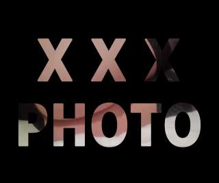 trans girl Tallyats22 1518657 trans girl Tallyats22 1518657