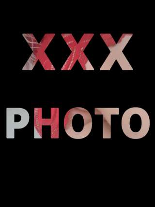 trans girl Tallyats22 2087355 trans girl Tallyats22 2087355