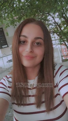 trans girl Talya06 0428003 trans girl Talya06 0428003