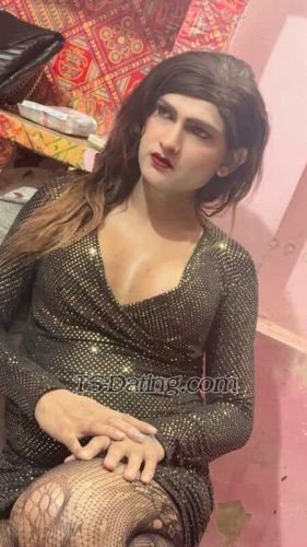 trans girl Tamannajaan 1636032 trans girl Tamannajaan 1636032