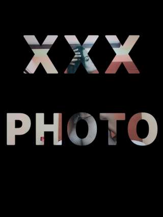 trans girl Tamara694u 1280914