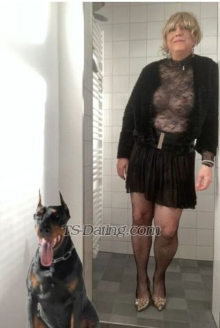 trans girl TamaraTranny 4205848