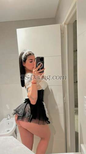 trans girl Tamaraarg 2588419 trans girl Tamaraarg 2588419