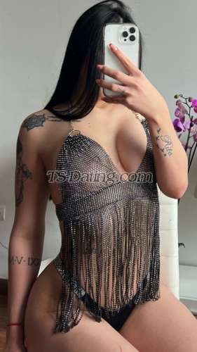 trans girl Tamaraarg 2588520 trans girl Tamaraarg 2588520