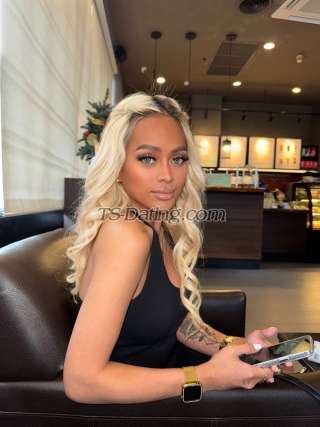 trans girl Tamarafox30 3317176 trans girl Tamarafox30 3317176