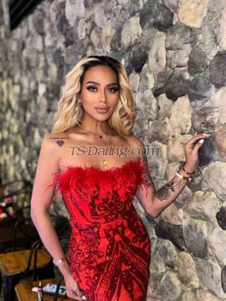 trans girl Tamarafox30 5916148 trans girl Tamarafox30 5916148