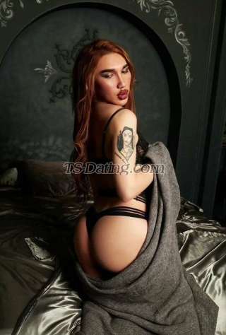 trans girl Tamarahoney 5596297 trans girl Tamarahoney 5596297