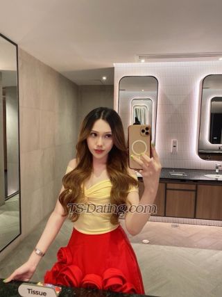 trans girl Tamaraniesha9 1707175 trans girl Tamaraniesha9 1707175