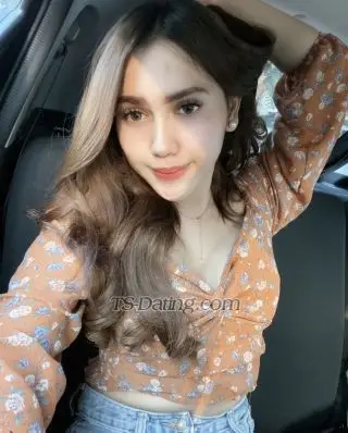 Shemale Tamaraniesha9 4406321