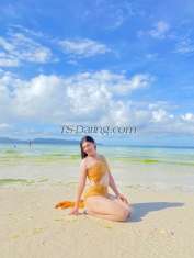 Tammy22 Angeles City Transex This is Tammy
Im not your typical Manila escort, Im one
of a kind, take a look at my pictures and ask yourself one
thing. Is this one of the most attractive hottie around? Im
a true Girlfriend Experience and has lots to offer a
gentleman like you.You will have such an adventure with me
that youll have a hard time letting me go. Im available for
short or long time encounters and no matter how long you are
together We will make it a time to remember. Let me divulge
and entertain you as ladies like me do not come around too
often.all we can say is have fun and surely you
will.

WhatsApp: +639536931656
Email:
barronde10@gmail.com