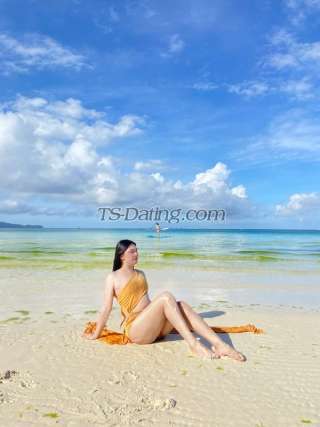 trans girl Tammy22 8341959 trans girl Tammy22 8341959