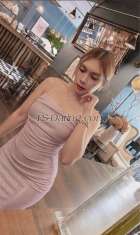 Tangmo Pattaya Transex Je suis ladyboy, je suis célibataire Ligne d'identification : Tangmoo99999 WhatsApp : +66 90 499 9095