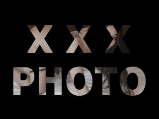 trans girl Tangmojung 6891896 trans girl Tangmojung 6891896