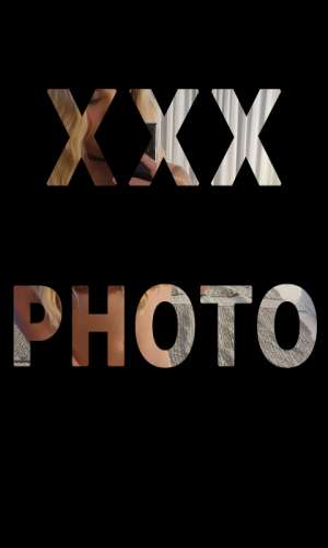 trans girl TaniaXL 4135041 trans girl TaniaXL 4135041