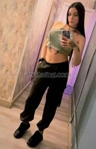 trans girl Taniahot 7183265 trans girl Taniahot 7183265
