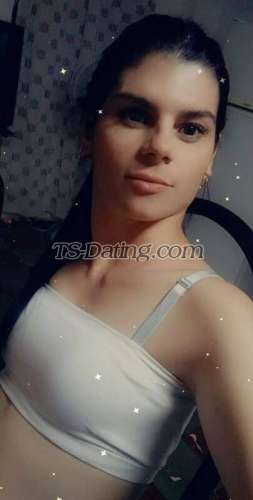 trans girl Taniaty9 5382474