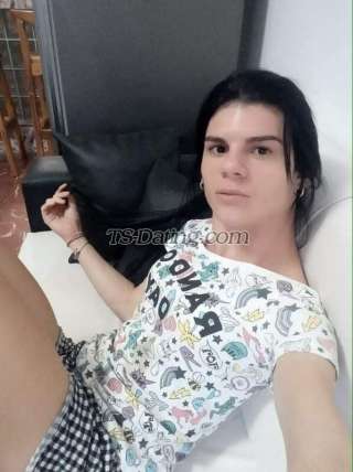 trans girl Taniaty9 5382510