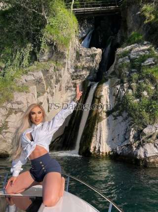 trans girl Taniax 6900075 trans girl Taniax 6900075